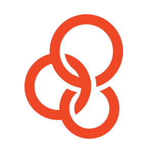 Team Page: City Life KIX